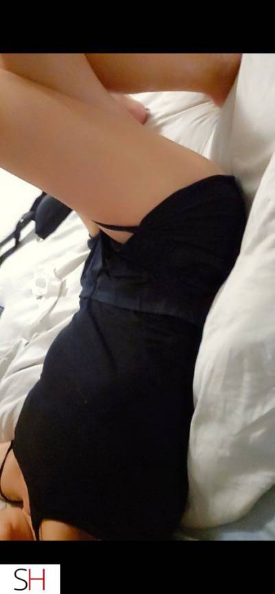 31Yrs Old Escort 165CM Tall Kamloops Image - 0