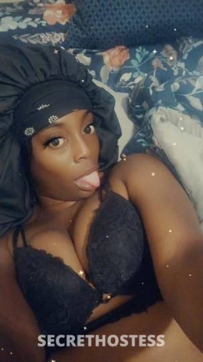 31 year old Escort in Birmingham AL Wanna Have Sum Quick Fun