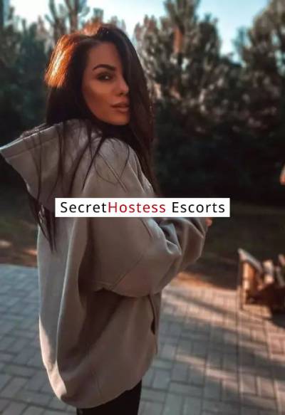 31 Year Old European Escort Vienna - Image 2