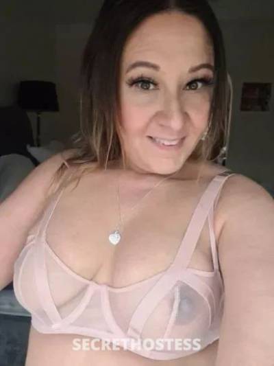 35Yrs Old Escort Western Kentucky KY Image - 1