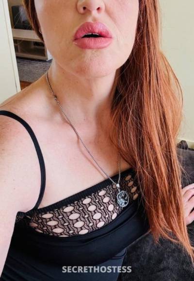 37Yrs Old Escort Melbourne Image - 3