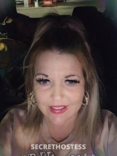 37Yrs Old Escort Wichita KS Image - 3