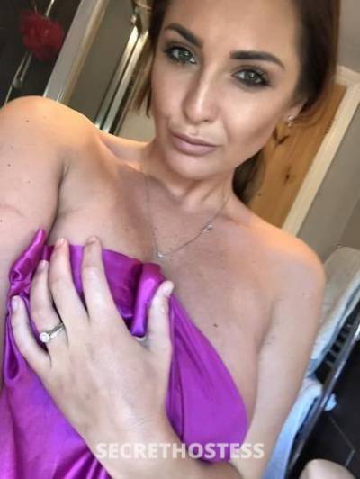 38Yrs Old Escort Reno NV Image - 3