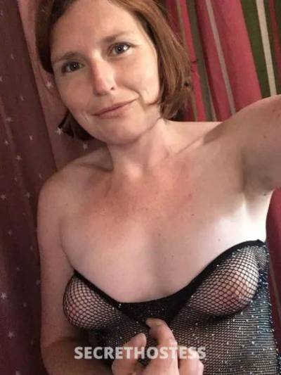 38Yrs Old Escort Western Kentucky KY Image - 0