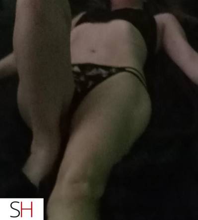 39Yrs Old Escort 170CM Tall Winnipeg Image - 2