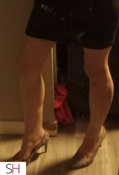 39Yrs Old Escort 170CM Tall Winnipeg Image - 9