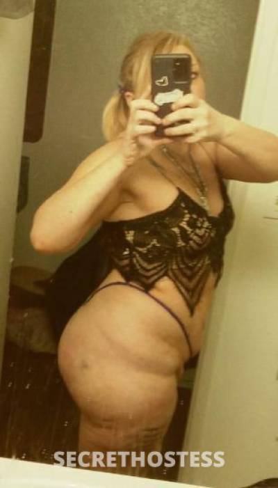 39Yrs Old Escort Bloomington IL Image - 3