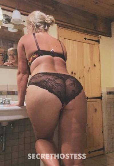 41Yrs Old Escort Sioux City IA Image - 4