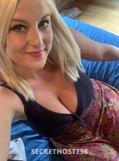 41Yrs Old Escort Sioux City IA Image - 10