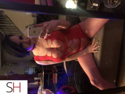 42Yrs Old Escort 162CM Tall Winnipeg Image - 2