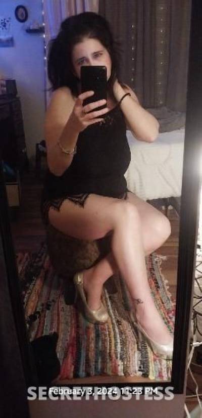 45 year old Escort in Biloxi MS Available Now