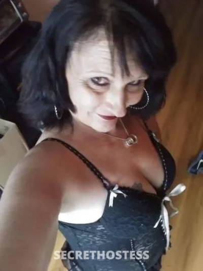 54Yrs Old Escort Western Kentucky KY Image - 0