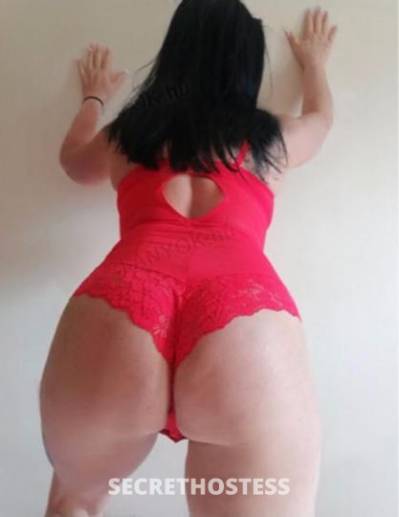 57 Year Old Italian Escort Manhattan NY - Image 3