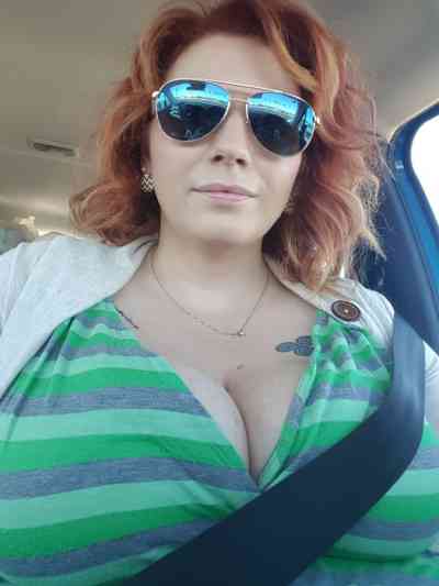 56Yrs Old Escort Victorville CA Image - 1
