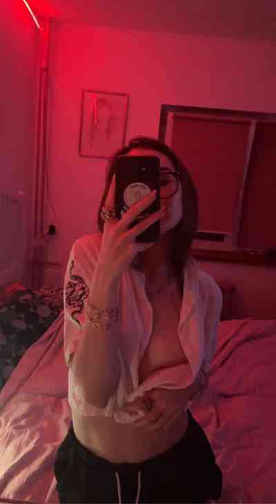 I’m  BrianShippley   🍑Honest, Real, 💦I’m available in Augsburg