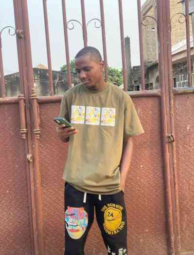 28 year old White Escort in Amarillo TX Hookup for sex