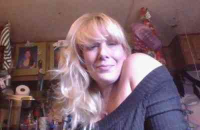 48Yrs Old Escort South Yorkshire Image - 4