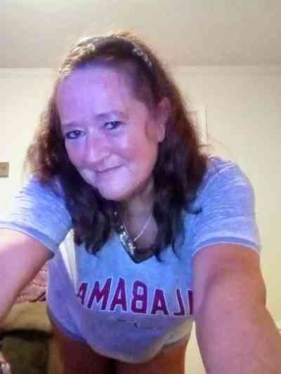 58Yrs Old Escort 55KG 5CM Tall Fort smith, AR OK Image - 1