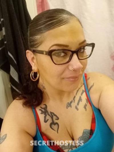 ANNABELLE(ANNA) 33Yrs Old Escort Buffalo NY Image - 5