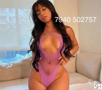 Agatha 23Yrs Old Escort Birmingham Image - 11