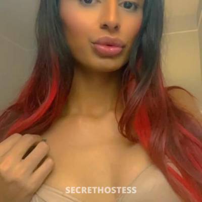 Aisa 23Yrs Old Escort Amarillo TX Image - 1
