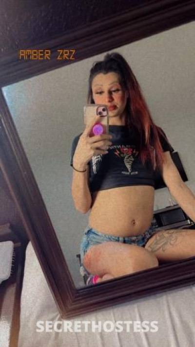 Aisa 23Yrs Old Escort Amarillo TX Image - 3