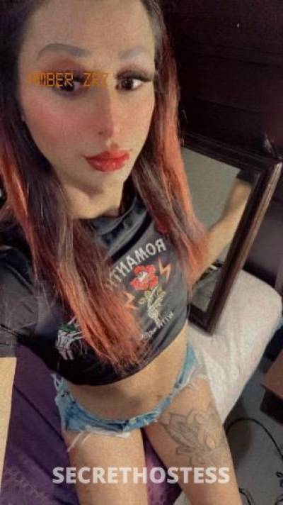 Aisa 23Yrs Old Escort Amarillo TX Image - 4