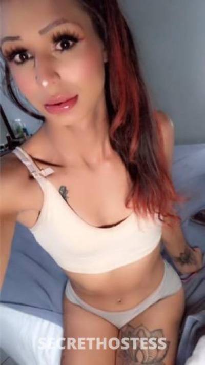 Aisa 23Yrs Old Escort Amarillo TX Image - 7
