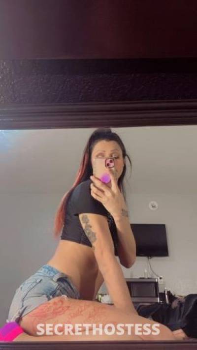 Aisa 23Yrs Old Escort Amarillo TX Image - 11