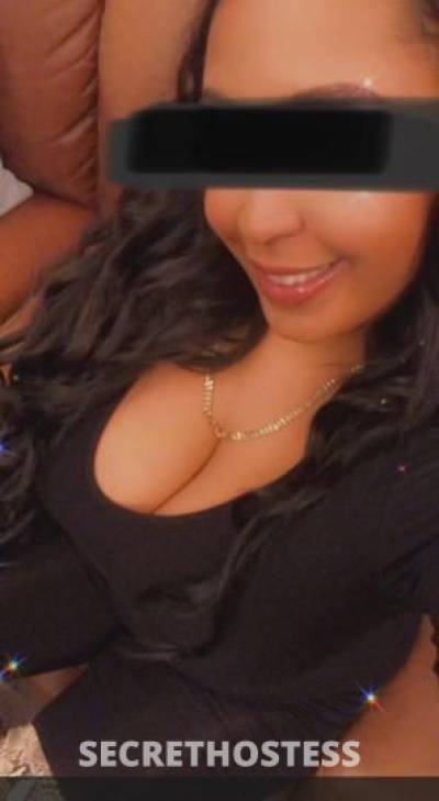 Alexa Barbie 24Yrs Old Escort Westchester NY Image - 5