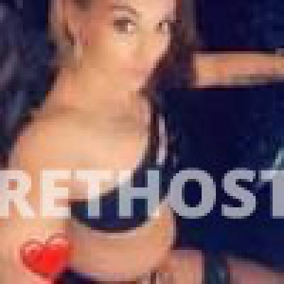 Alexia 28Yrs Old Escort South Bend IN Image - 7