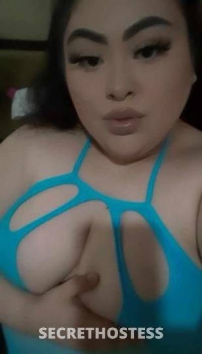 Aliaah 23Yrs Old Escort Fort Worth TX Image - 3