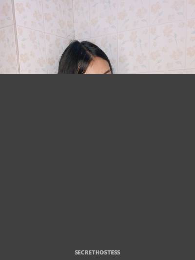 25 Year Old Asian Escort Dubai - Image 5