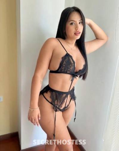 Alisa 27Yrs Old Escort Bronx NY Image - 0