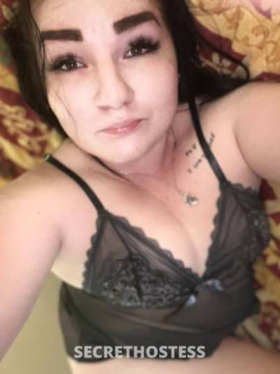 Allie 30Yrs Old Escort Lancaster CA Image - 1