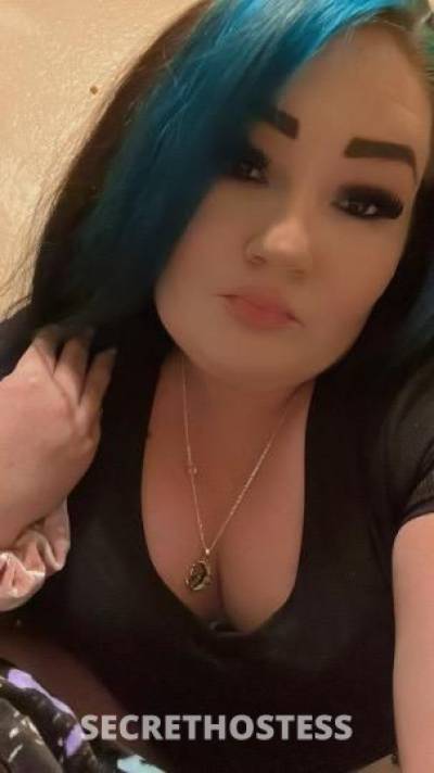 Allie 30Yrs Old Escort Lancaster CA Image - 3