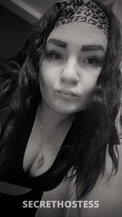 Allie 30Yrs Old Escort Lancaster CA Image - 10