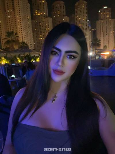 24 Year Old Asian Escort Dubai - Image 6