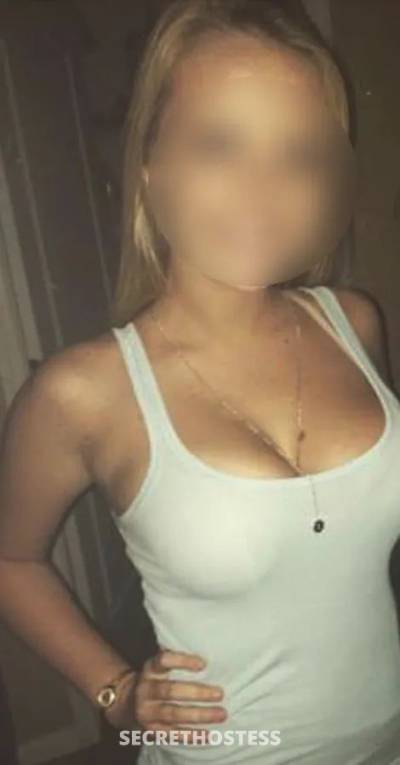 Amanda 24Yrs Old Escort Chillicothe OH Image - 1