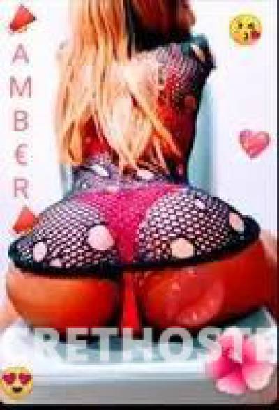 Amber 34Yrs Old Escort Killeen TX Image - 5