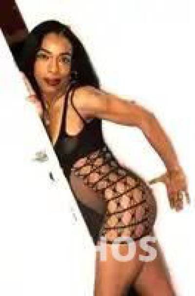 Amber 34Yrs Old Escort Killeen TX Image - 10