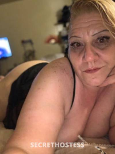 Amber 54Yrs Old Escort Bronx NY Image - 5