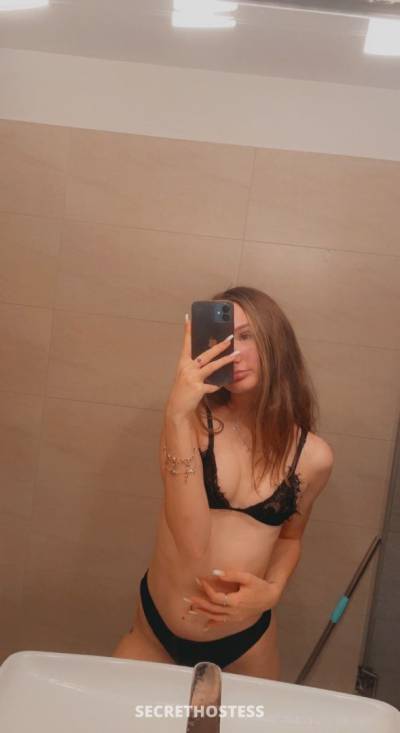 Amber Katty 24Yrs Old Escort Hamilton Image - 2