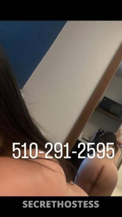 Amy 26Yrs Old Escort Oakland CA Image - 3
