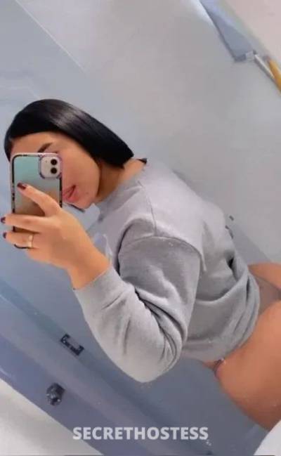 Ana 26Yrs Old Escort South Jersey NJ Image - 1