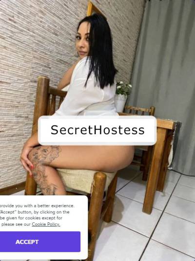 Andrea 25Yrs Old Escort Sliema Image - 2
