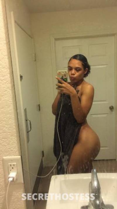 Angel 24Yrs Old Escort Los Angeles CA Image - 1