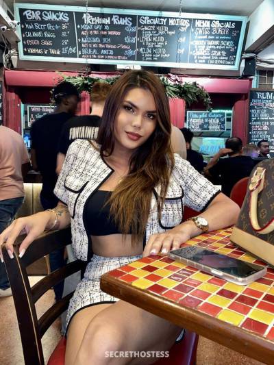 Angela 23Yrs Old Escort 170CM Tall Manila Image - 18