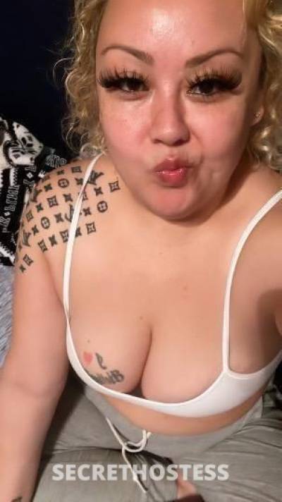 Angela 33Yrs Old Escort Oakland CA Image - 1