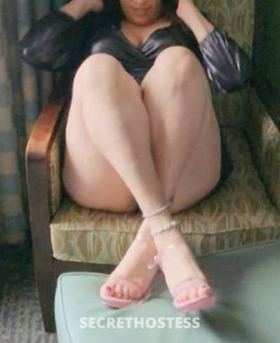 39 year old Escort in Harrisburg PA ✨.last night in town .specials
